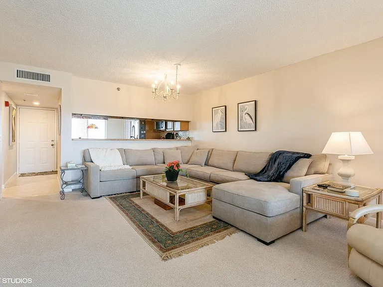 275 Palm Ave #B403 — Photo 10
