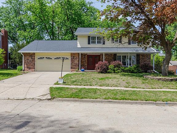 2nd image of 4030 45th St