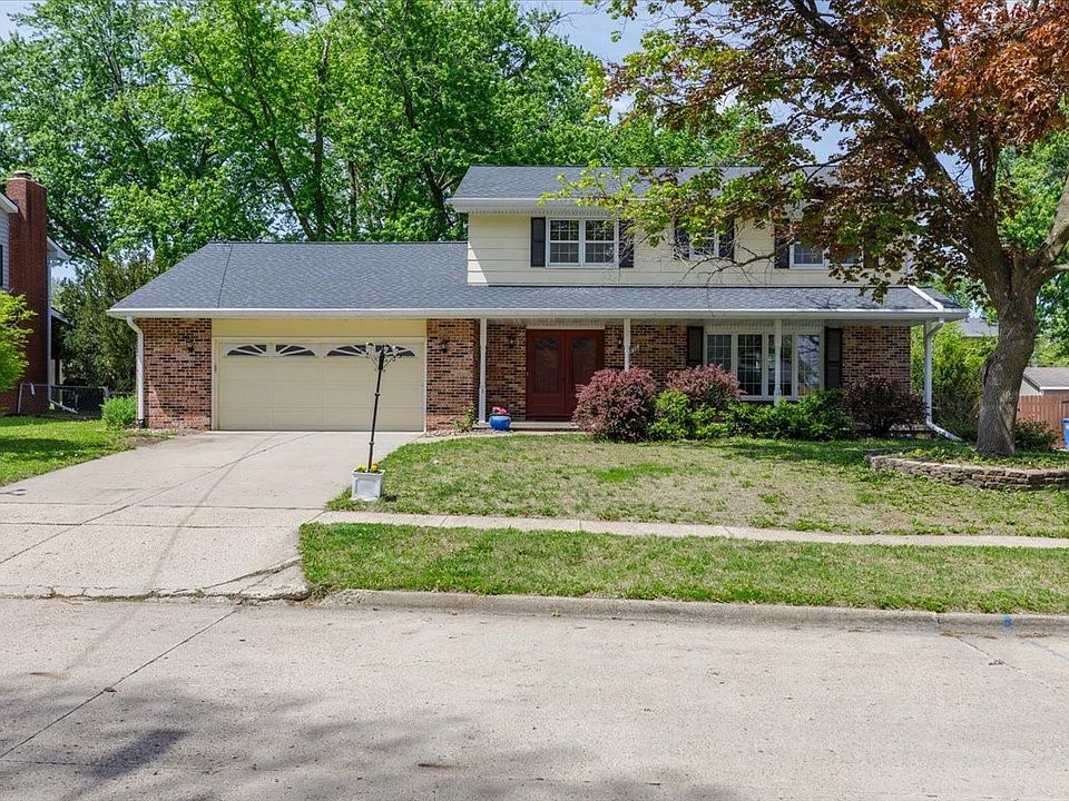 1st image of 4030 45th St