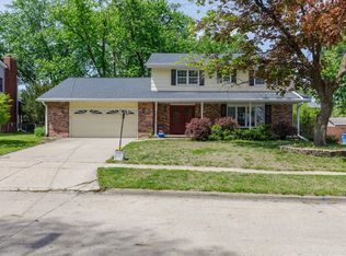 4030 45th St, Des Moines, IA 50310