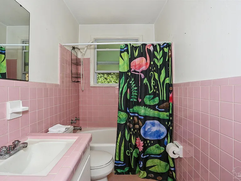 6222 Maybelle Dr — Photo 36