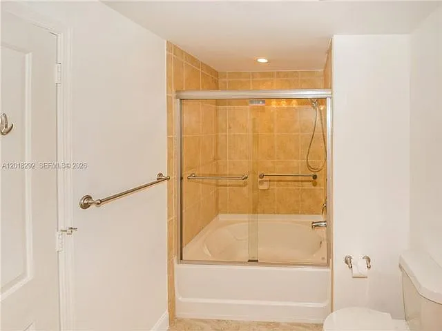 511 SE 5th Ave — Photo 15