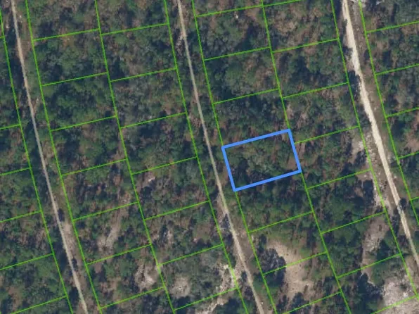 211 SUNFLOWER Drive, Lake Placid, FL 33852