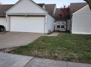 3564 SW Atwood Ave, Topeka, KS 66614