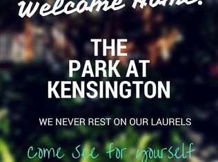 6205 Watermark Dr APT 203, Riverview, FL 33578