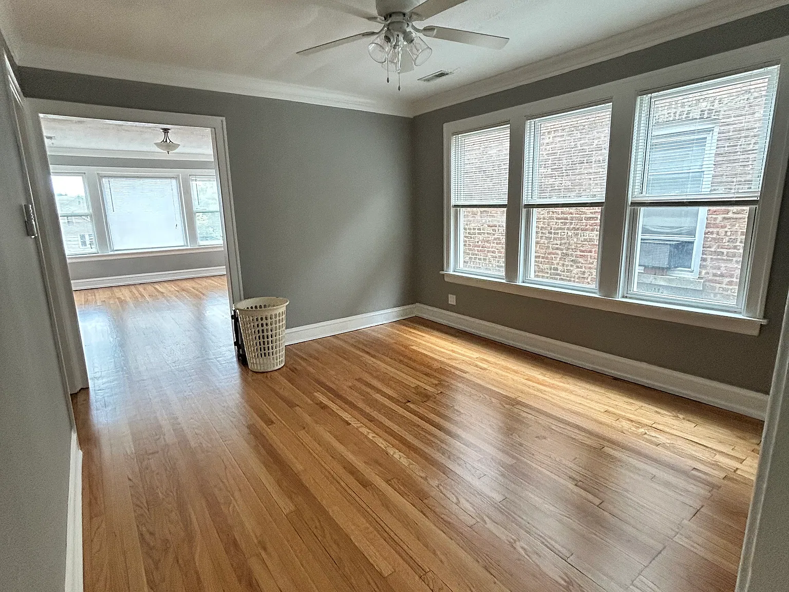 2 bed, 1217 sqft, $1,800 — Photo 2