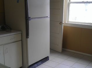 750 Paris Ave SE, Grand Rapids, MI 49503