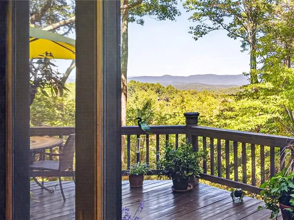 81 Ahaluna Pl, Jasper, GA 30143