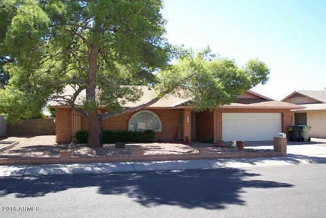1st image of 4727 W Vogel Ave