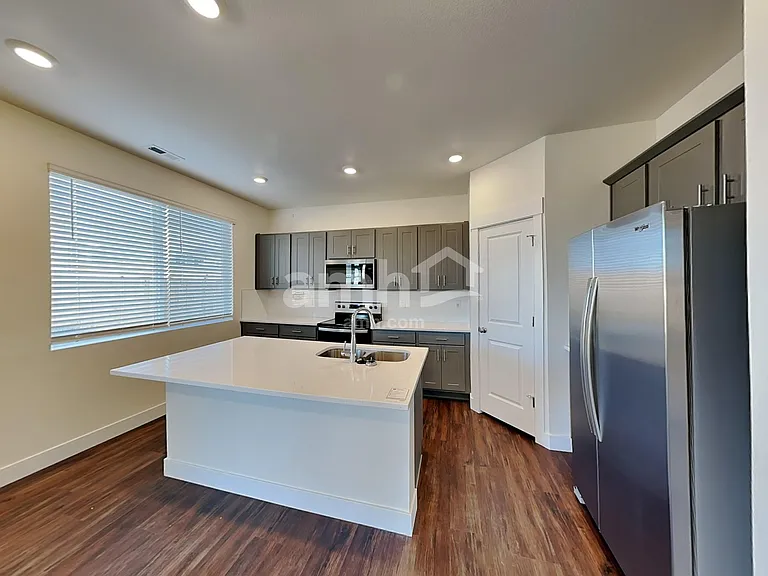 11640 Cody Ridge Dr — Photo 4