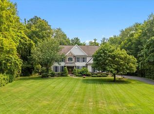58 Spice Mill Blvd, Halfmoon, NY 12065