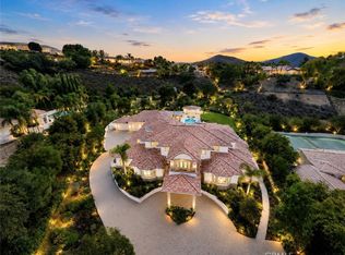 988 Candlecrest Dr, Westlake Village, CA 91362