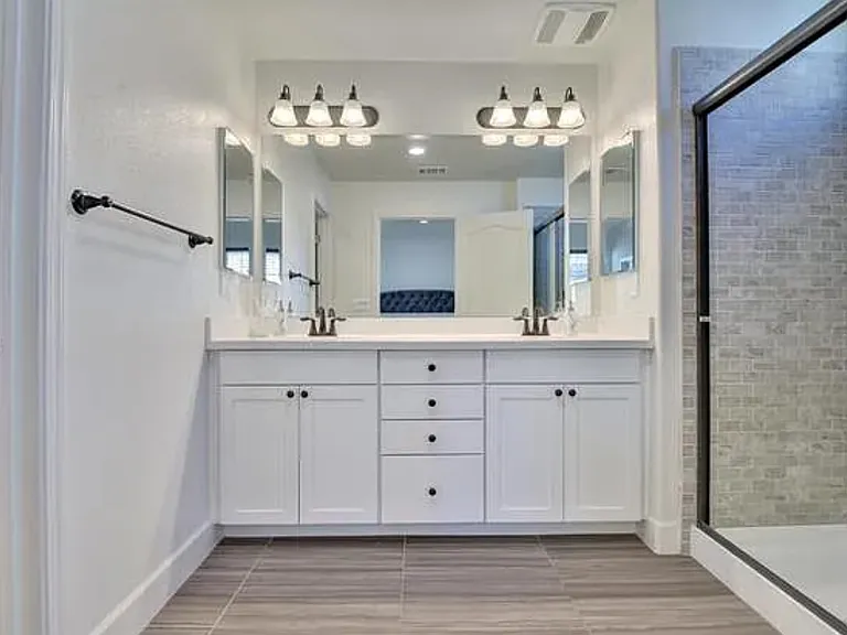 3089 Valley Of Hearts Delight Pl #5 — Photo 15
