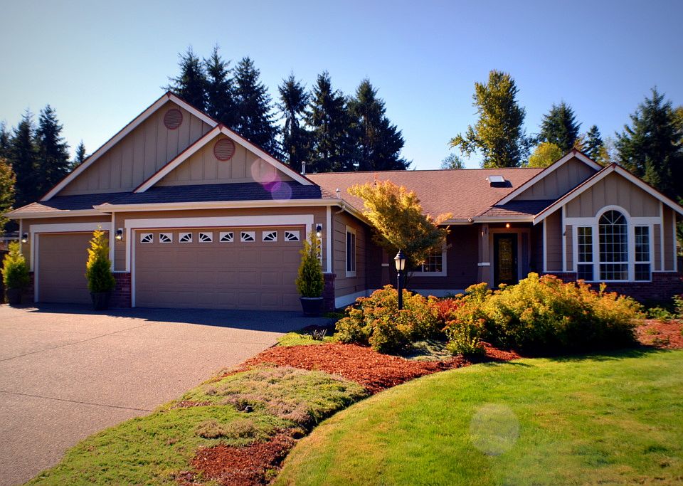 1st image of 6411 86th Ave SE