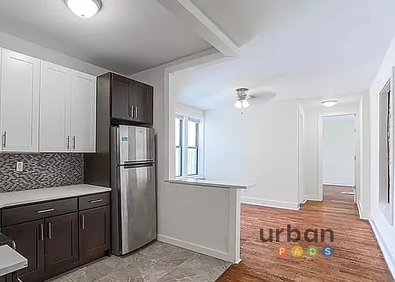 Rented by Urban Pads | media 10