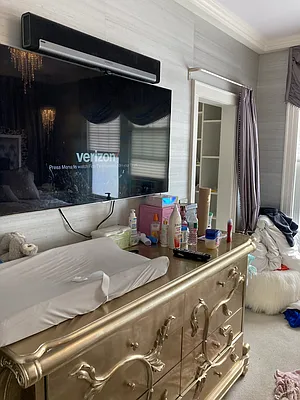 Rented by George Realty Group LLC | media 38