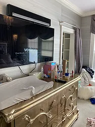 Rented by George Realty Group LLC