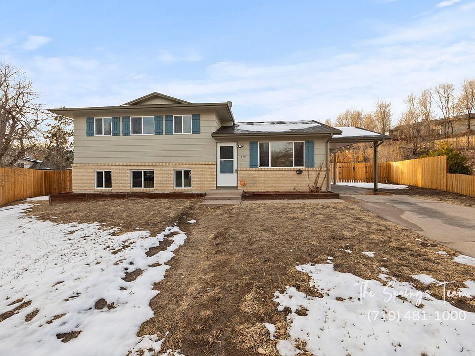 1st image of 210 Kilmer Ct