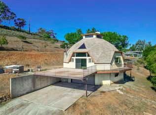 3028 Miramontes Rd, Jamul, CA 91935