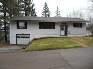 6 Highland Ave, Montpelier, VT 05602