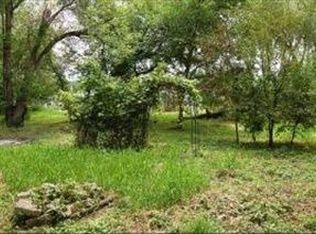 22835 W Long Grove Rd, Deer Park, IL 60010