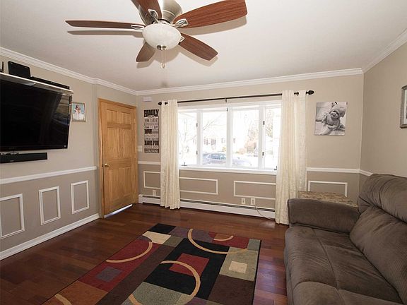2nd image of 64 Cedar St