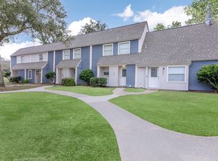 Gulf Coast Townhomes, Ocean Springs, MS 39564