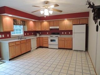 5th image of 2075 Bluewater Dr
