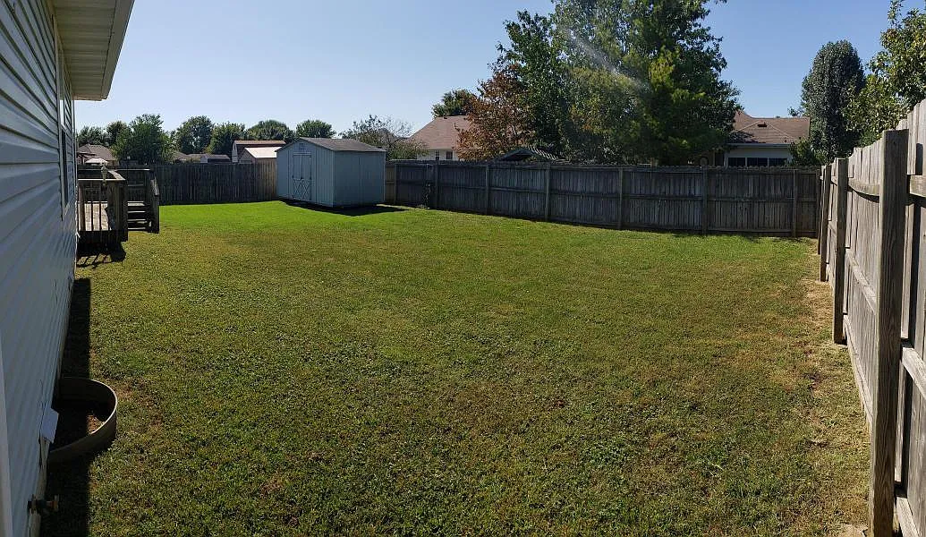 4 bed, 1661 sqft, $1,725 — Photo 4