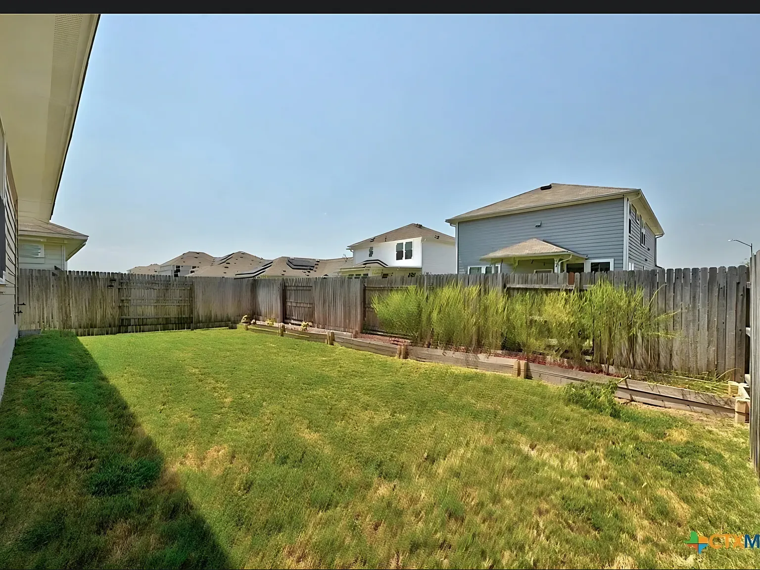 Black Opal Dr, Jarrell — Photo 2