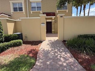 2404 Bella Vista Dr, Davenport, FL 33897