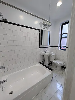 Rented by City & Suburban | media 14