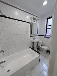 Rented by City & Suburban