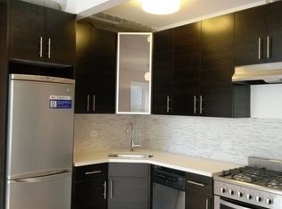 283 Macon St, Brooklyn, NY 11216