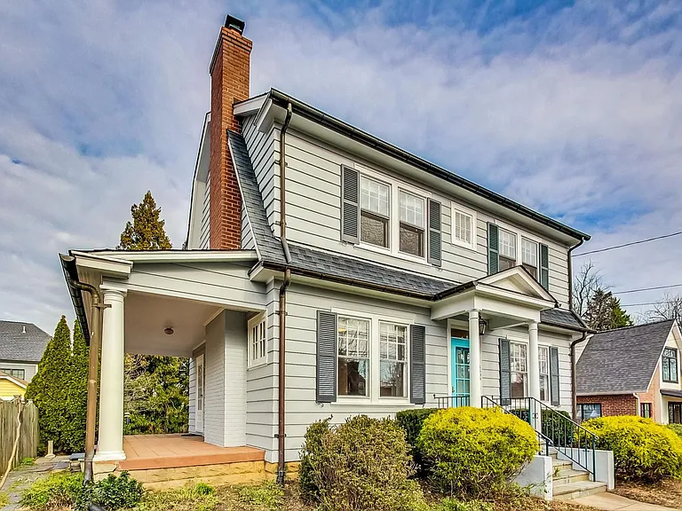4509 Highland Ave — Photo 19