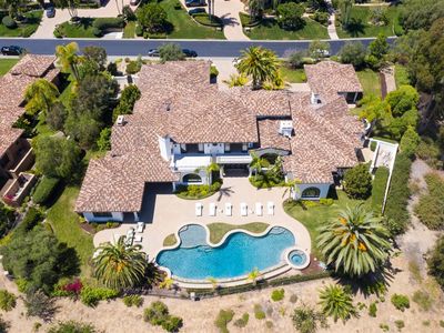 4551 Rancho Del Mar Trl, San Diego, CA, 92130