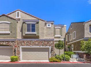 932 Coatbridge St, Las Vegas, NV 89145