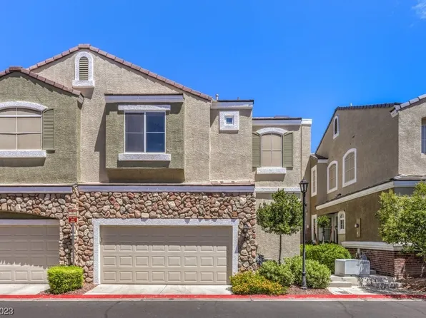 932 Coatbridge St, Las Vegas, NV 89145