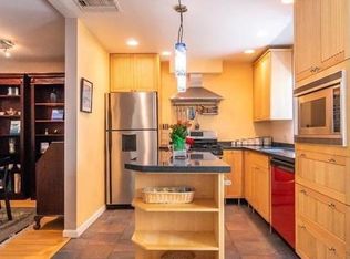 4128 W Hood Ave APT C, Burbank, CA 91505