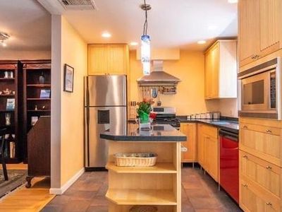 4128 W Hood Ave APT C, Burbank, CA, 91505