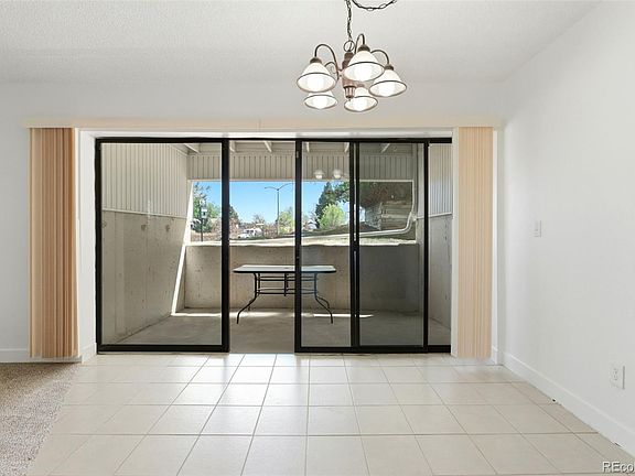 5th image of 3868 S Fraser Street #M04