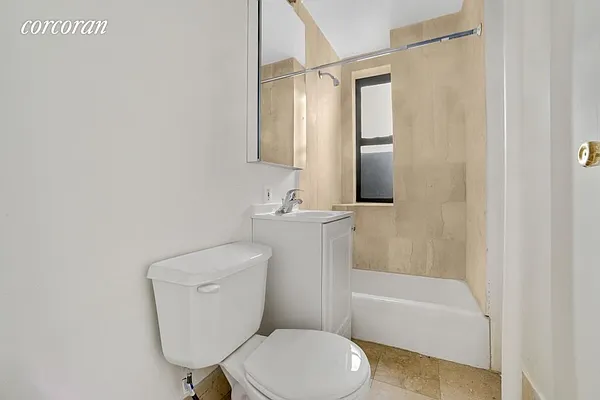 Rented by Corcoran | media 11