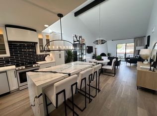 7634 E Medlock Dr, Scottsdale, AZ 85250