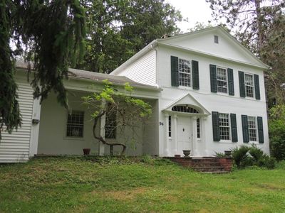 94 Bald Hill Rd, Spencer, NY, 14883
