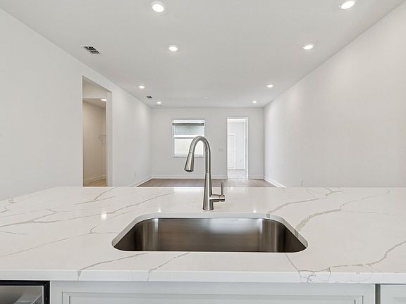 Interior - Representational Photo