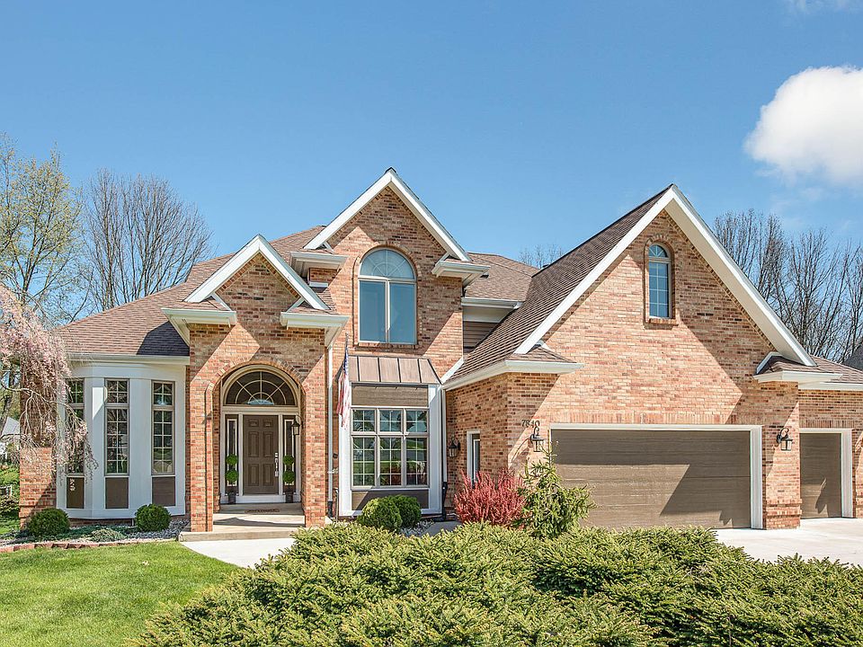 1st image of 7840 Shepherds Glen Ct
