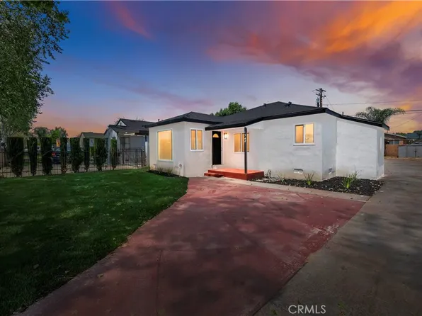 1542 W 20th St, San Bernardino, CA 92411