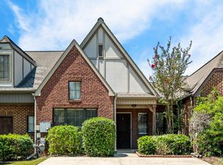 2533 Ridgemont Dr, Birmingham, AL 35244