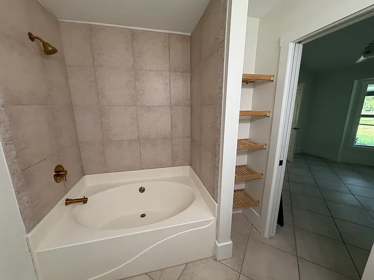 11053 Riggs Rd — Photo 9