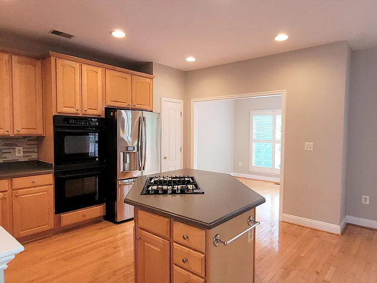 5344 Blue Aster Cir — Photo 8